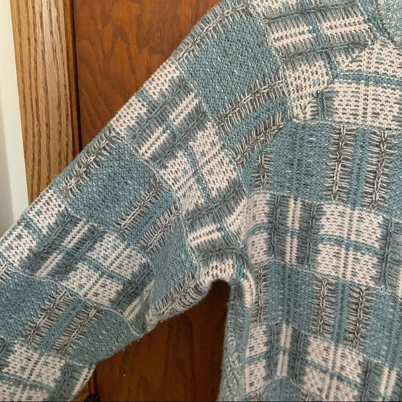 Melrose and Market Sweater - Picture 2 of 5